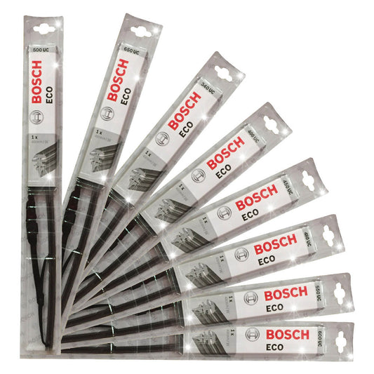 SPAZZOLA TERGICRISTALLO UC 'BOSCH' cm 57,5